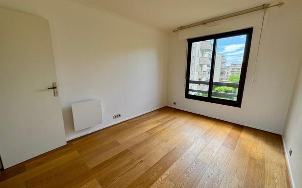 Appartement à louer    4 pièces • 98,25 m2 Le Perreux-sur-Marne