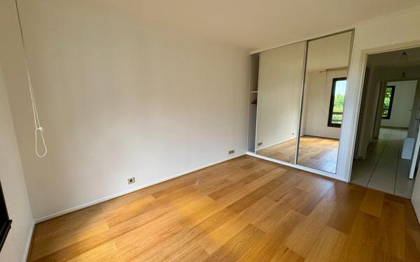 Appartement à louer    4 pièces • 98,25 m2 Le Perreux-sur-Marne