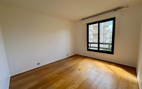 Appartement à louer    4 pièces • 98,25 m2 Le Perreux-sur-Marne