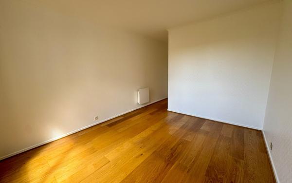 Appartement à louer    4 pièces • 98,25 m2 Le Perreux-sur-Marne