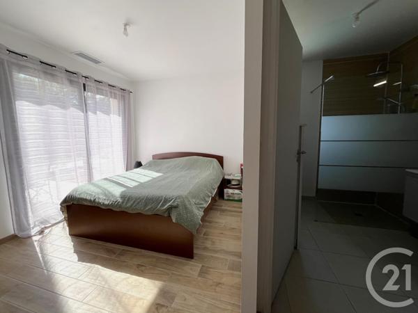 Maison à vendre  6 pièces - 115,26 m2 CREON - 33