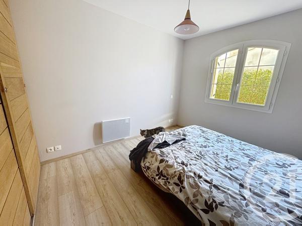 Maison à vendre  4 pièces - 104,20 m2 MONTPELLIER - 34