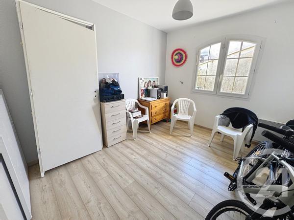 Maison à vendre  4 pièces - 104,20 m2 MONTPELLIER - 34