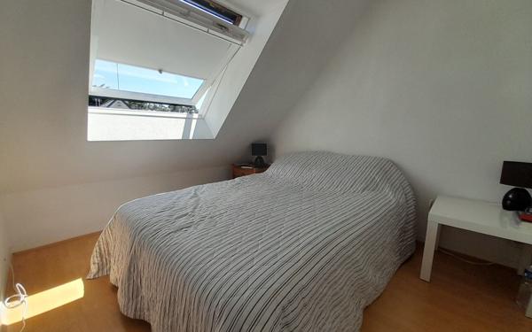 Maison à vendre    3 pièces •  Piriac-sur-Mer