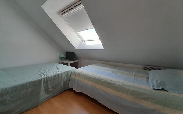 Maison à vendre    3 pièces •  Piriac-sur-Mer