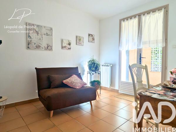 Maison (prestige) à vendre 9 pièces 252 m² Six-Fours-les-Plages