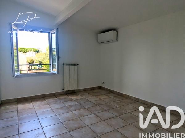 Maison (prestige) à vendre 9 pièces 252 m² Six-Fours-les-Plages