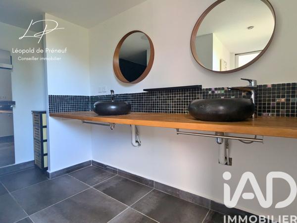 Maison (prestige) à vendre 9 pièces 252 m² Six-Fours-les-Plages