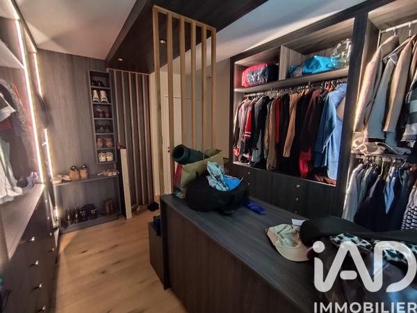 Maison à vendre 7 pièces 186 m² Pleumeur-Bodou