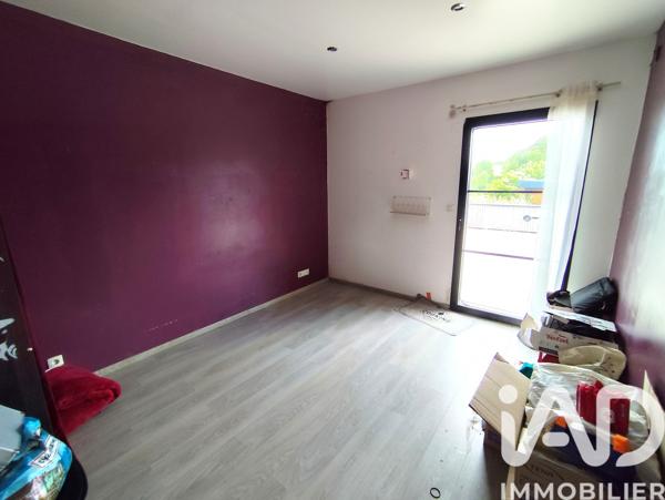 Maison à vendre 7 pièces 186 m² Pleumeur-Bodou