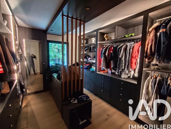 Maison à vendre 7 pièces 186 m² Pleumeur-Bodou