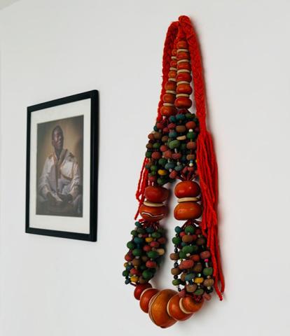 À Vendre - Douiria Titrée Neuve - 90 m² - Dar El Bacha, Médina de Marrakech