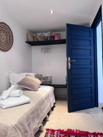 À Vendre - Douiria Titrée Neuve - 90 m² - Dar El Bacha, Médina de Marrakech