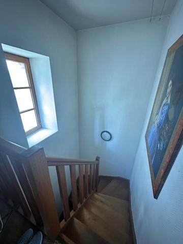 Appartement Blois 3 pièce(s) 52 m².