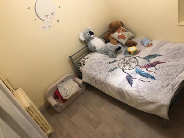 Location Maison 4 pièces Flers (61100) - Flers