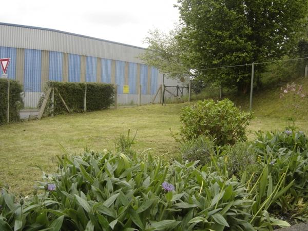 Location Maison 4 pièces Flers (61100) - Flers