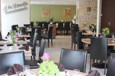 Divers à vendre à Bellême dans l'Orne (61130), ref : 61068-21