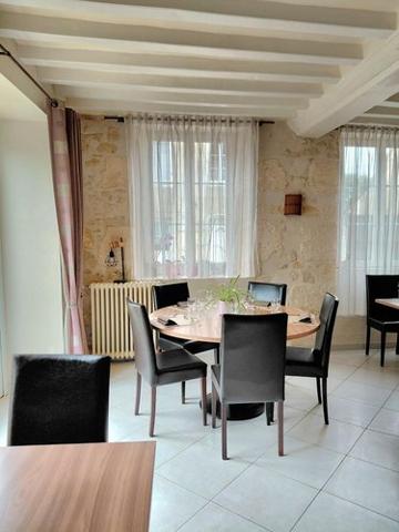 Divers à vendre à Bellême dans l'Orne (61130), ref : 61068-21