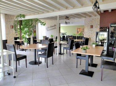 Divers à vendre à Bellême dans l'Orne (61130), ref : 61068-21