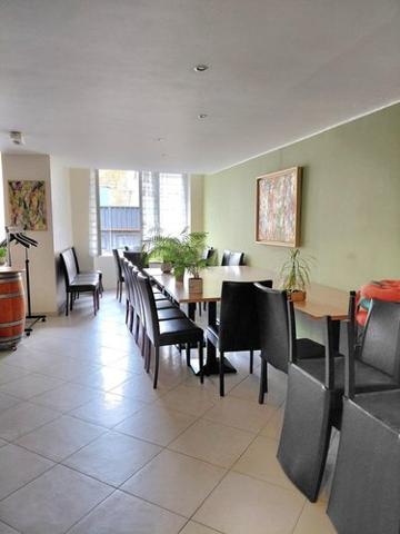 Divers à vendre à Bellême dans l'Orne (61130), ref : 61068-21