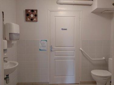 Divers à vendre à Bellême dans l'Orne (61130), ref : 61068-21