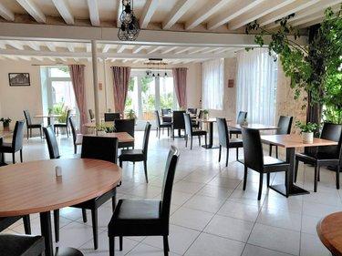 Divers à vendre à Bellême dans l'Orne (61130), ref : 61068-21