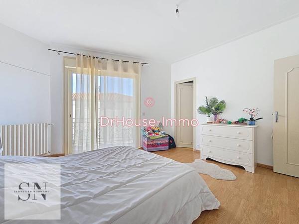 Maison à vendre 5 pièces de 159 m²