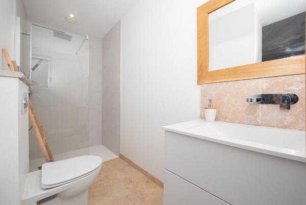 Vente VILLA ALBI 8 pieces 250m2 Jardin 3800m2 avec piscine