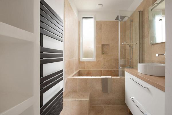 Vente VILLA ALBI 8 pieces 250m2 Jardin 3800m2 avec piscine