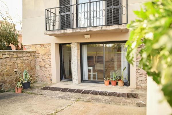 Vente VILLA ALBI 8 pieces 250m2 Jardin 3800m2 avec piscine