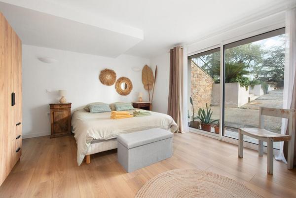 Vente VILLA ALBI 8 pieces 250m2 Jardin 3800m2 avec piscine