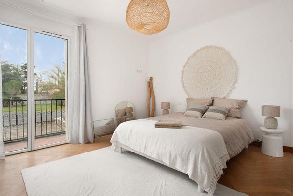 Vente VILLA ALBI 8 pieces 250m2 Jardin 3800m2 avec piscine