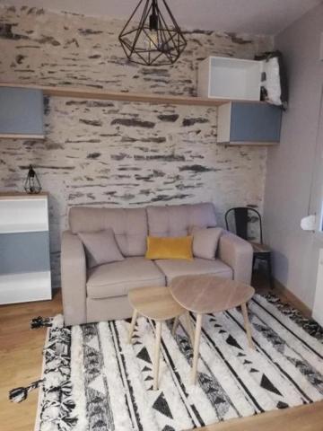 GES06980002-387 - Location Appartement ANGERS