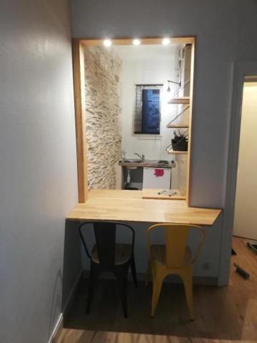 GES06980002-387 - Location Appartement ANGERS