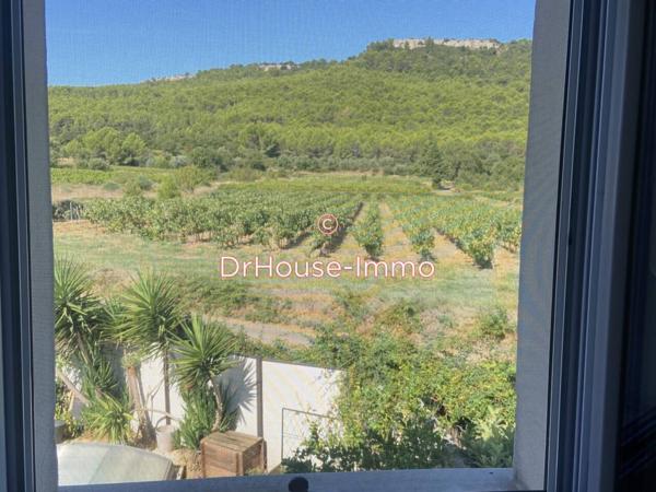 Maison à vendre 4 pièces de 80 m²