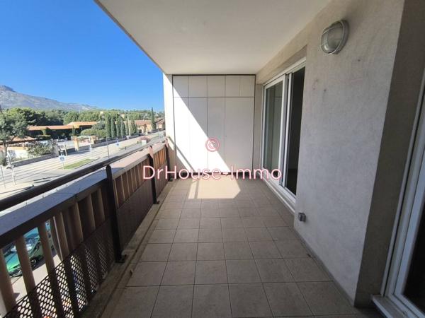Appartement à vendre 3 pièces de 70 m²