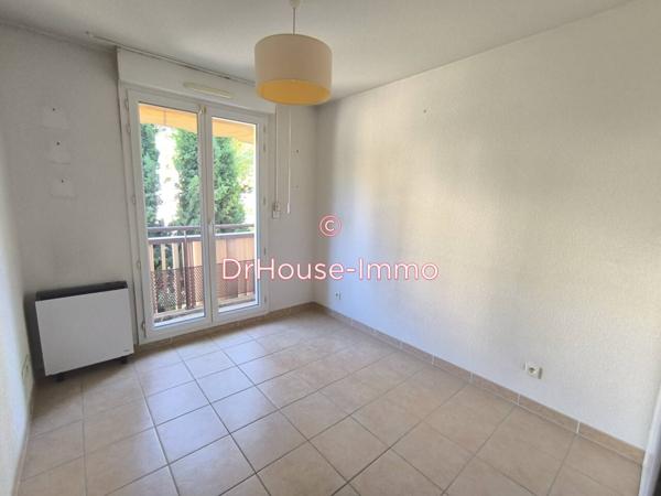Appartement à vendre 3 pièces de 70 m²