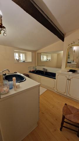 COUP DE COEUR centre-ville LOROUX-BOTTEREAU