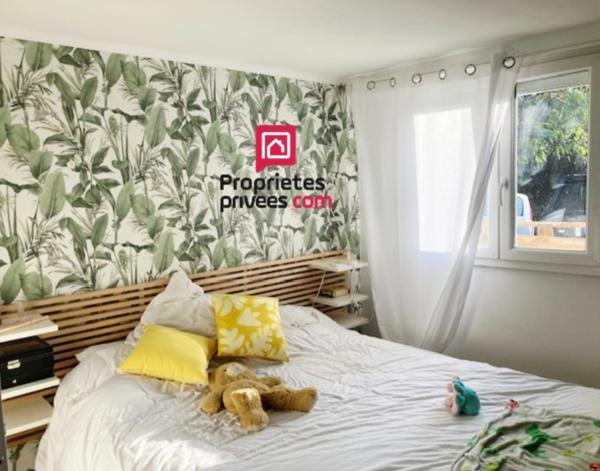 Maison Sainte Foy Les Lyon 8 pièce(s) 180 m2