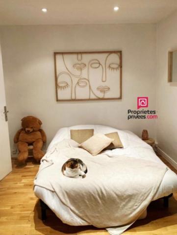 Maison Sainte Foy Les Lyon 8 pièce(s) 180 m2