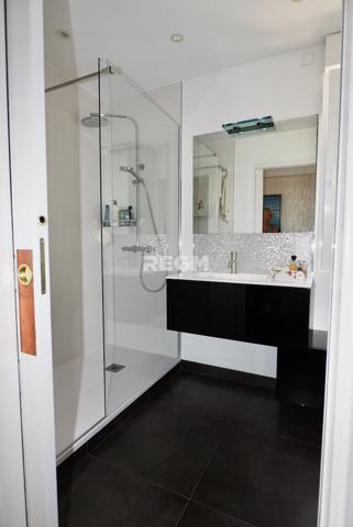 Arras (62000) VIAGER: ARRAS ville 100 m² + 40 m² de terrasse