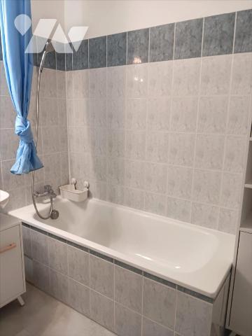 APPARTEMENT F3 PROXIMITE FACULTES ET GRANDES ECOLES