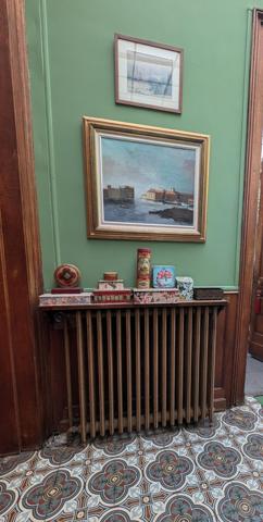 Maison à Roubaix, 59100 - 8 pièces 340m²