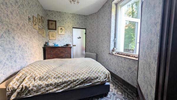 Maison à Roubaix, 59100 - 8 pièces 340m²