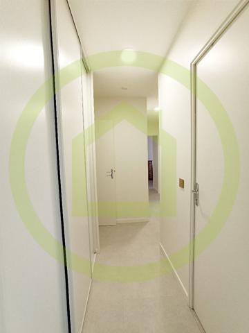 Appartement à SANNOIS (95110)