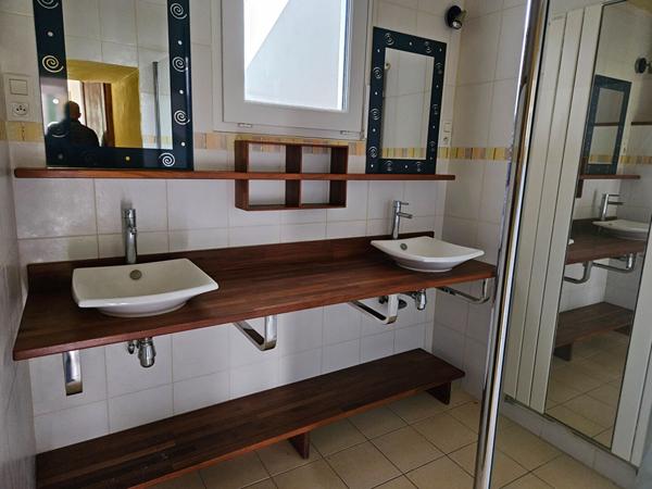 Elégante longère de 200 m² - Espace et tranquillité à la campagne 9km de FLECHE