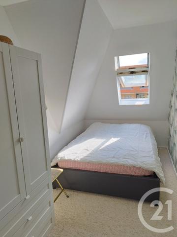 Appartement à vendre  2 pièces - 28,33 m2 VILLERS SUR MER - 14