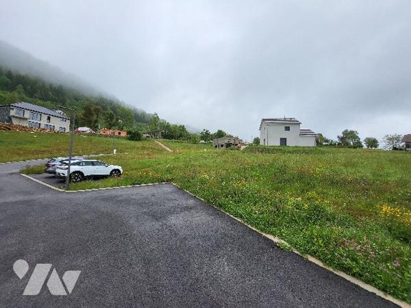 A 10 minutes de MORBIER