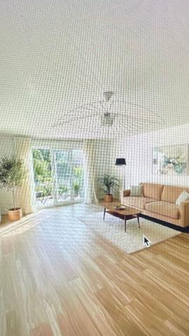 Vente Appartement66,24 m² - 3 Pièces - NANTES (44300)