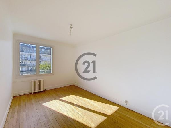Appartement T3 à vendre  3 pièces - 75 m2 TROYES - 10